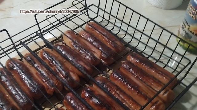 Сделал на кухню новую столешницу. Обновы на даче