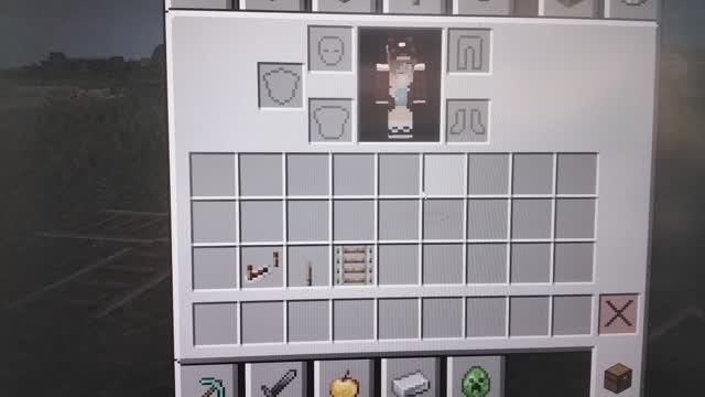 Как сделать стрелку