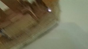 потоп корабля 2 ч