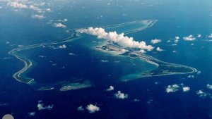 The Times сообщила об отказе Лондона предоставить США военные базы