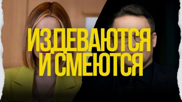 Уступки Зеленского. Конкуренты на выборах для ЗЕ.