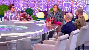 Лариса Гузеева заявила, что не верит в дружбу между мужчиной и женщиной