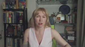 Ретроградный МЕРКУРИЙ 🔭