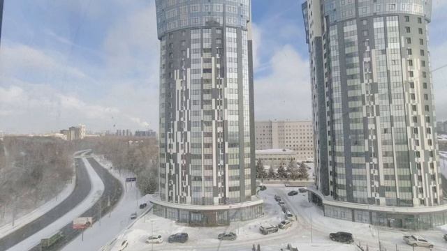 2к кв Авалон