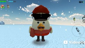 обращение ко дню масленицы рутубера РФ Aslan 45k 20 февраля 15:00