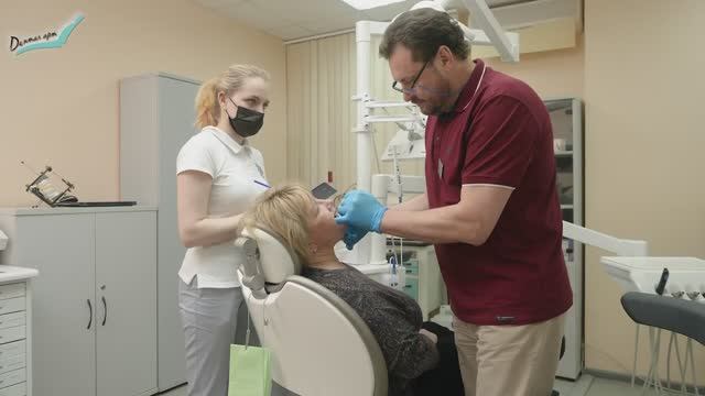 Щелчки и дискомфорт при открывании рта? Боли в области ВНЧС? Как понять, что вам нужен гнатолог