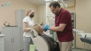 Щелчки и дискомфорт при открывании рта? Боли в области ВНЧС? Как понять, что вам нужен гнатолог