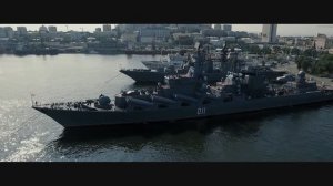 ДЕНЬ ЗАЩИТНИКА ОТЕЧЕСТВА