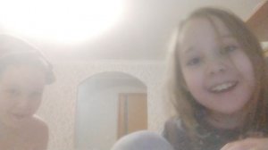 видео про оплату