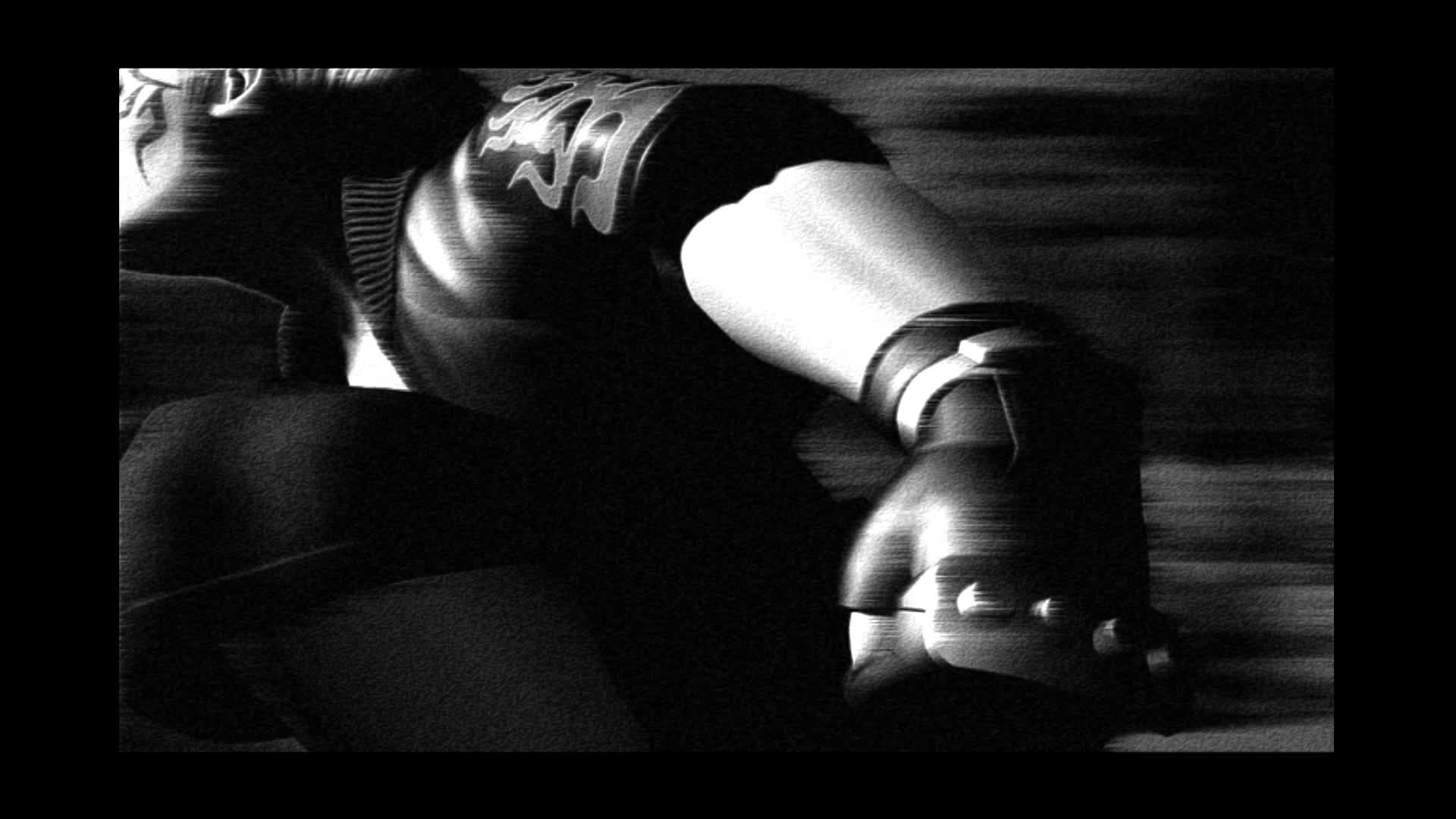 Final Fantasy 8 #2 (диск 1 продолжаем PSone) смотреть онлайн