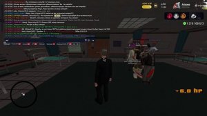 повелитель ркшд