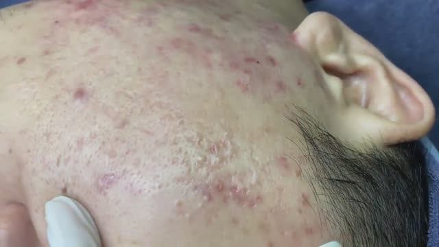 Relax Spa • 124 • АСМР • SacDepSpa collection смотреть онлайн