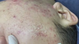 Relax Spa • 124 • АСМР • SacDepSpa collection