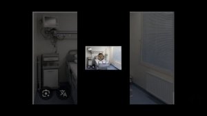 Факты про Мастера Руслана 1 часть