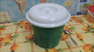Сок  из  огурцов на  зиму (cucumber juice).