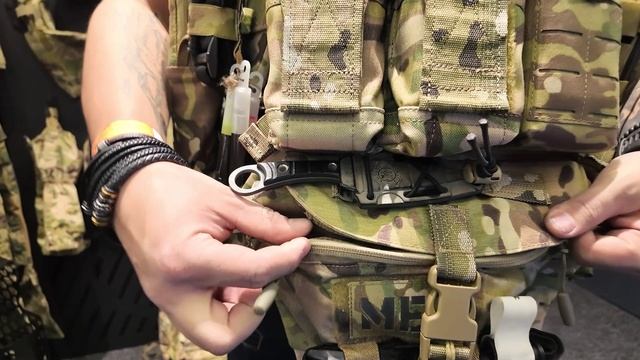 Подкаст Страйккон 2026 ч.2 смотреть онлайн