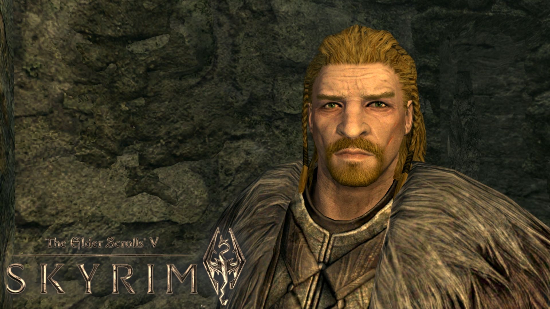 "ВЫПУСК №1" The Elder Scrolls V: Skyrim AE смотреть онлайн