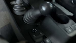 Lada (ВАЗ) Niva Legend, 2023