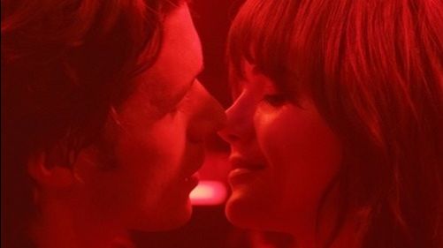 Чарли и Харпер «Charlie Harper» локализованный трейлер, 2026