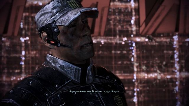 Mass Effect 3 2026.02.20 - 14.03.13.08 смотреть онлайн