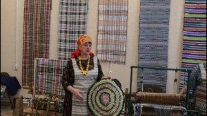 Мыт как источник патриотизма