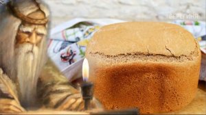 4 марта день Архипа и Филимона. В этот день чисто должно быть везде: в доме, в квартире, в машине