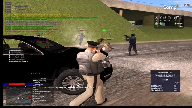 Александр офф от ареста смотреть онлайн