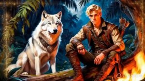 Эран (2 часть)