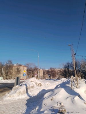 я с друзьями.