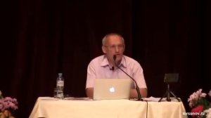 Вышла замуж будь счастливой