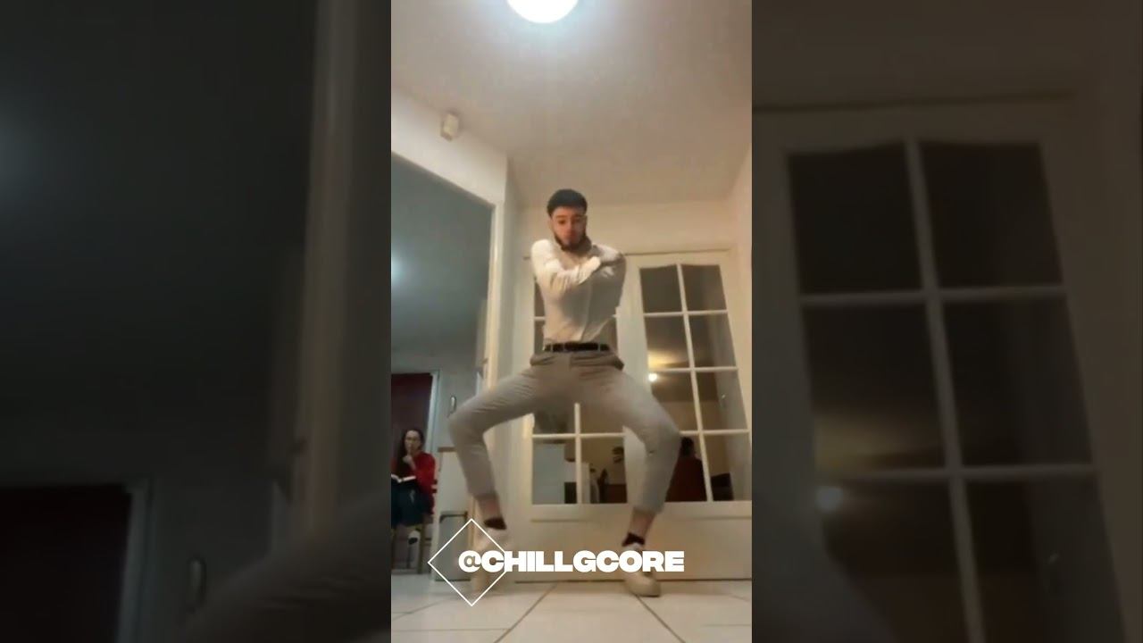 Montagem Ui Ui Ui #tiktok #tt #edits #edit #uiuiui #montagem #эдит