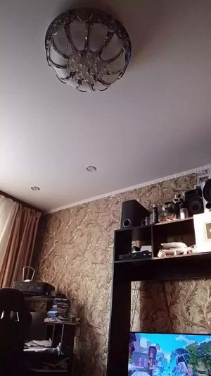 я играю во все игры