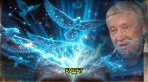 Пётр Гаряев и его метод как получать желаемое всегда.