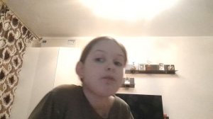 ʍой доʍᴀɯний ʙоᴧᴦ ᴇуууу