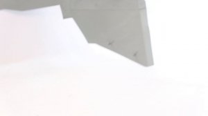 Арка внутренняя ВАЗ-2111 заднего колеса левая Lada Код: 2518