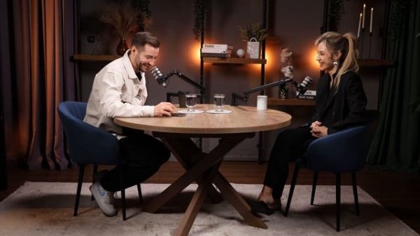 ВРОДЕ podcast про театр. ДАРЬЯ ЕМЕЛЬЯНОВА. ЭПИЗОД 17