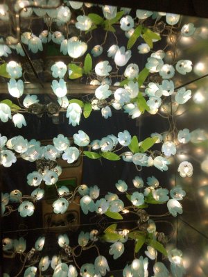 4 часть стрима.