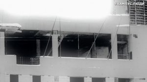 #КампусЛюди: начальник ОКС НИУ МГСУ о ходе строительства кампуса (Выпуск 4)