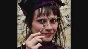 Сборник моих фотографий  2016 16 часть