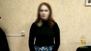 Кировский суд рассмотрит 217 томов уголовного дела в отношении задержанной группы лжеюристов