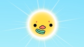 влог мой день в тока бока ворлд (Toca Boca World) # Toca Boca World @@@