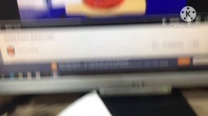 Dr. Kirril Klasky Csupo Punches Me (Inspired by Кирилл Моргунов)