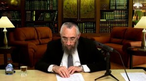 avn_hd_panteliatdvr052_180517_cr_FHD.mp4