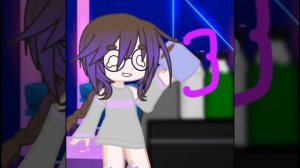 колаб с подругой