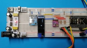 Создана на языке Ada