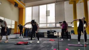 FULL_BODY_силовая_тренировка_на_все_тело_тренируйся_вместе_с