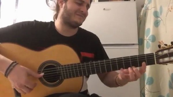 Farruca de Lucía Farruca [get.gt]