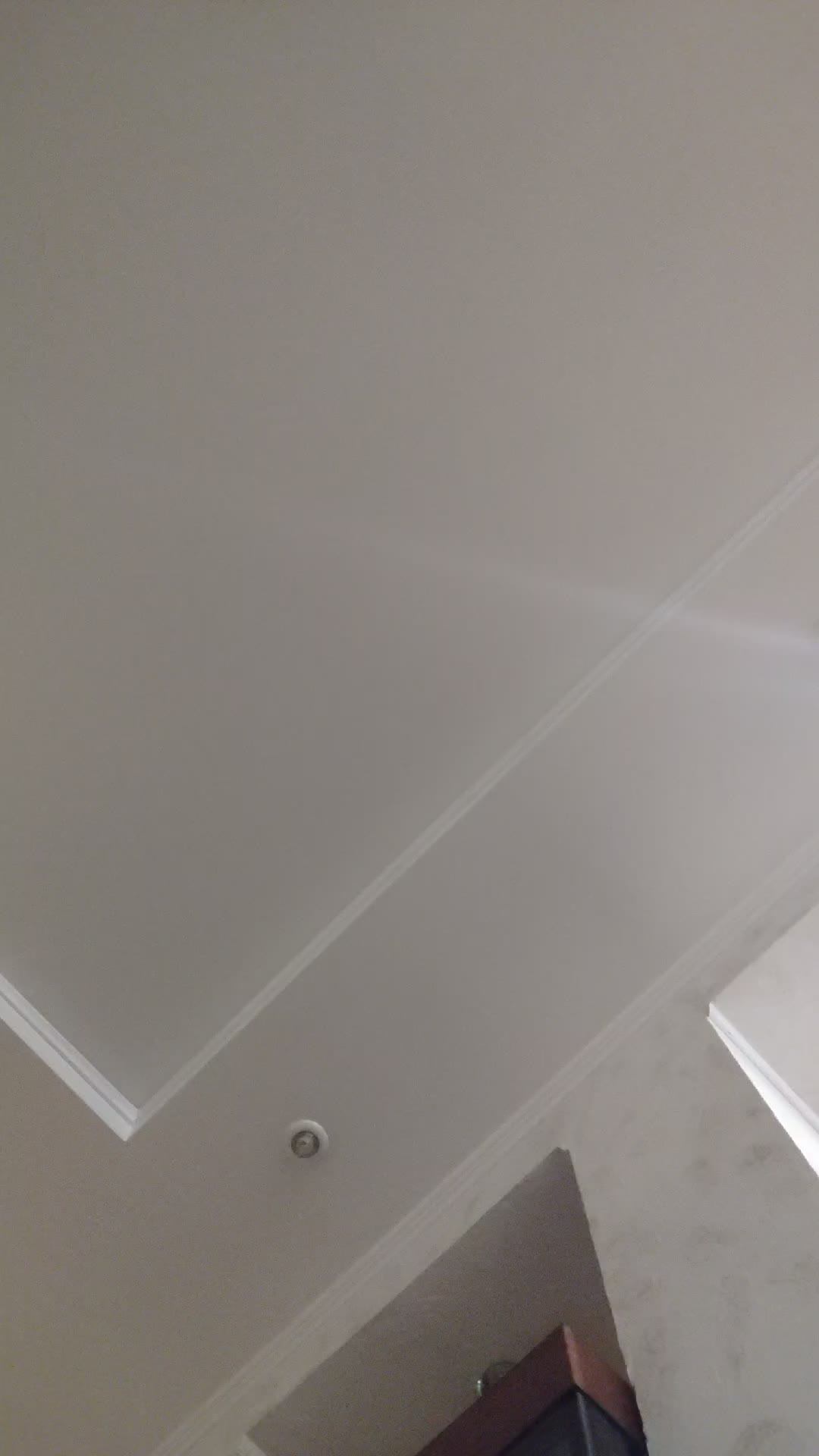 тест смотреть онлайн