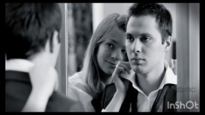 В. Кузьмин - Я не забуду тебя никогда