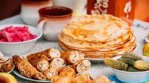 УТРЕННЯЯ ПОЧТА! С НАСТУПАЮЩИМИ ПРАЗДНИКАМИ!  ДОЛОЙ ПАРФЕНКОВЩИНУ!